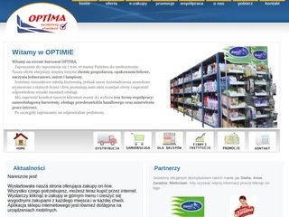 Podgląd optima-siedlce.pl