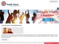 Podgląd englishschool.zgora.pl