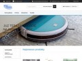 Podgląd https://smartcleaning.pl