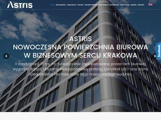 Miniaturka astris.pl