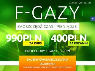 Miniaturka f-gazy-kurs.pl