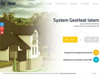 Miniaturka geoheat.eu