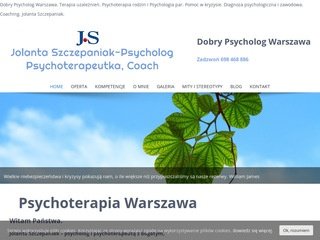 Podgląd szczepaniak-psychology.eu