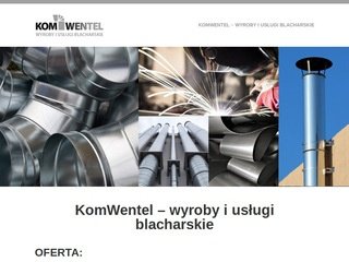 Podgląd komwentel.pl