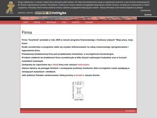 Podgląd szachmat.com.pl