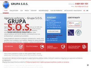 Podgląd grupa.sos.pl