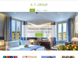 Podgląd atgroup.com.pl