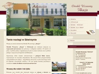 Podgląd corect.com.pl