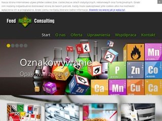 Podgląd frc.com.pl