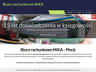 Podgląd rachunkowosc-plock.pl