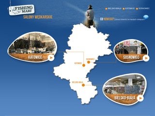 Podgląd salony-wedkarskie.com.pl