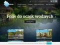 Podgląd fol-system.com.pl