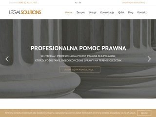 Miniaturka legal-solutions.pl