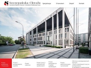 Podgląd wchwala.com.pl