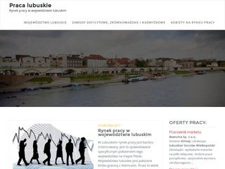 Podgląd praca-lubuskie.com.pl