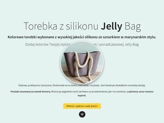 Miniaturka https://jelly-bag.pl