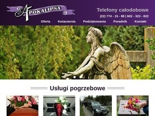 Podgląd apokalipsa-sc.pl