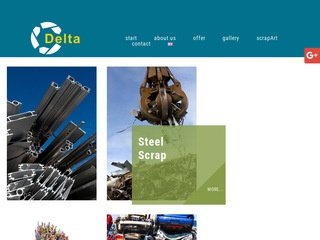 Podgląd delta-sj.com.pl