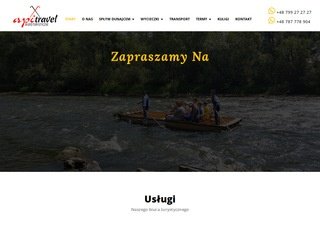 Miniaturka api-travel.pl