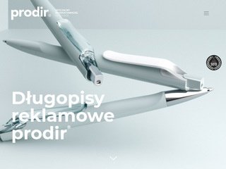 Podgląd swissmade.gift