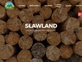 Podgląd slawland.com.pl