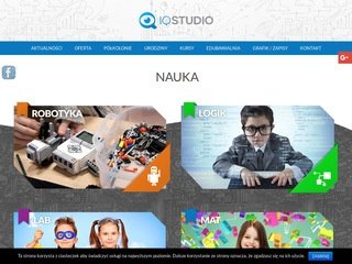 Miniaturka superiq.pl