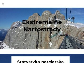 Podgląd https://nartostrady.weebly.com