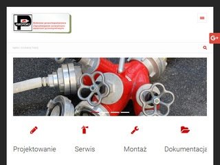 Podgląd pirotoks.com.pl