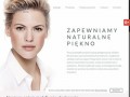 Podgląd baborbeauty.pl