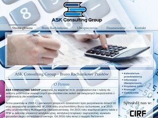 Miniaturka askconsulting.ns48.pl