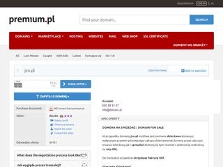 Podgląd forum.jzn.pl