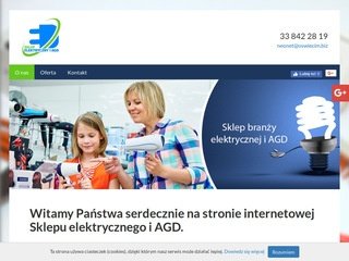 Podgląd agdoswiecim.pl