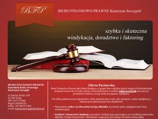 Podgląd biuro-finansowo-prawne.pl