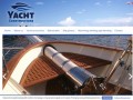 Podgląd yachtconstructions.pl