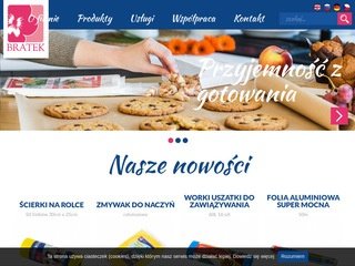 Podgląd worki.com.pl