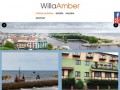 Podgląd willa-amber.com.pl