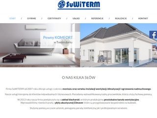 Podgląd suwiterm.com.pl