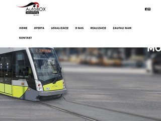 Podgląd https://autobox.com.pl