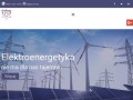 Podgląd it-energy.pl