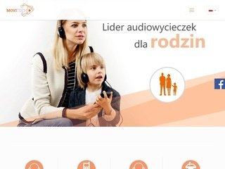 Podgląd https://www.movitech.pl