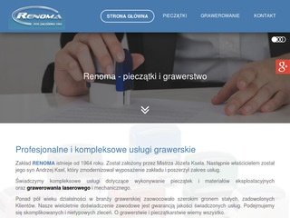 Podgląd renoma.kielce.pl