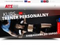 Podgląd ats-sport.pl