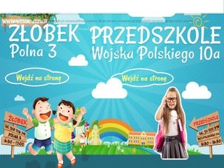 Podgląd https://wesolesmyki.pl/