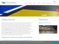 Podgląd tqsflooring.com