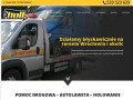 Podgląd holl.com.pl