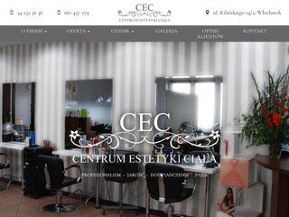 Podgląd cec.wloclawek.pl