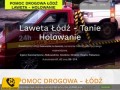 Podgląd auto-holowanie.net.pl