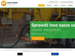 Podgląd przepychanie.com