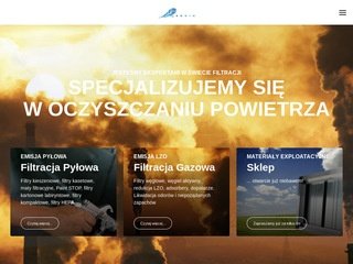 Podgląd bodim.com.pl