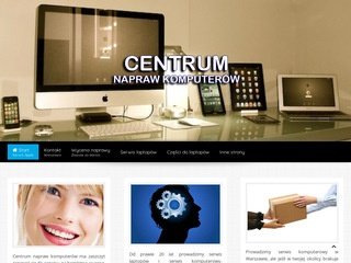 Miniaturka https://centrumnaprawkomputerow.pl